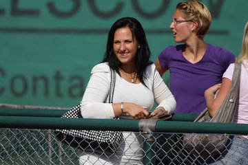 Bild 99 - 2.Jun BezL Schirnau